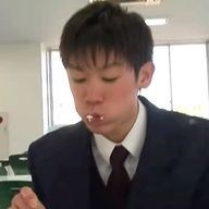 ソラ太郎🪽さんのアイコン画像