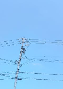 イラスト成長日記