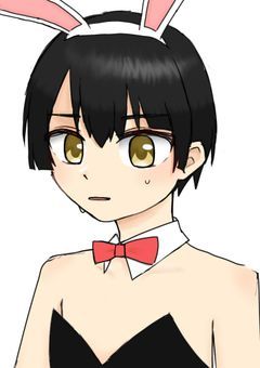 イラスト成長日記 ぱーとつぅー