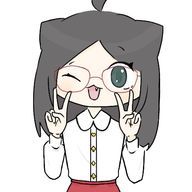 猫華さんのアイコン画像