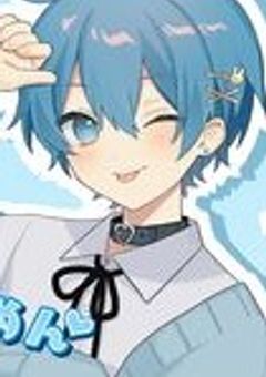 実は溺愛されていました！？