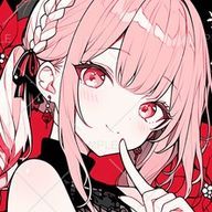 桜庭  羽琉香@引退さんのアイコン画像