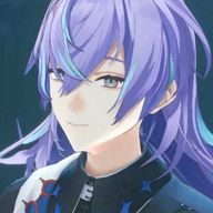 ☆さんのアイコン画像