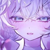 淤 / ゆるさんのアイコン画像