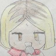 孤月。🏐🦉🌿さんのアイコン画像