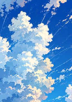 海と雪