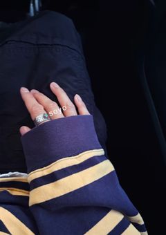 隠し事は心臓に悪い