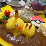 ゆっけさんのアイコン画像