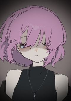 ” 嫌いなのに ”