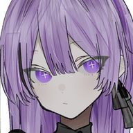 かるねだにょさんのアイコン画像