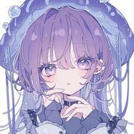 ˙˚✞ 𓆩 ℝ𝕦𝕚. 𓆪 ✞˚˙さんのアイコン画像