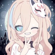 愛芽さんのアイコン画像