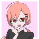 フォロメス
