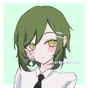 05.スウ