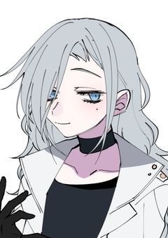 08の保護者なり