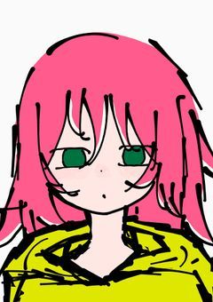 語り