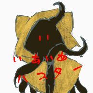 自認はすたぁさんのアイコン画像