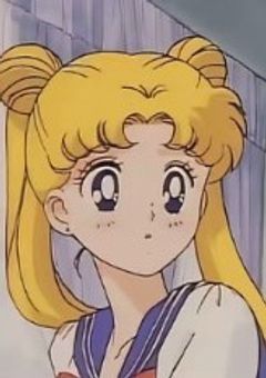 ☆CC