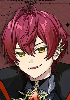 推しに監禁された…？！？！