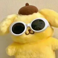 おもちさんのアイコン画像