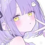 　　★東妻さんのアイコン画像