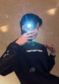 &TEAM〜短編集〜