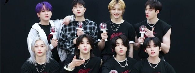 希空🌸さんの壁紙画像