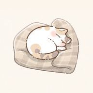 希空🌸さんのアイコン画像