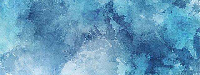 ルク🐈‍⬛さんの壁紙画像