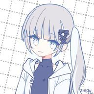 葉月さんのアイコン画像