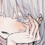 　寒がりな アリスさんのアイコン画像