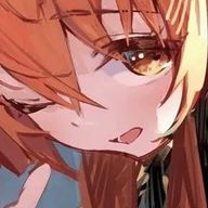 NaRuSeさんのアイコン画像