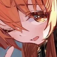 ★ !! お に お ん の 愛 人 _ flsさんのアイコン画像