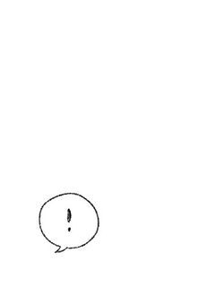 暇人ドMロリコン限界オタク
