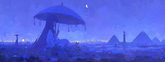 無花果さんの壁紙画像