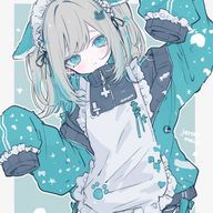無花果さんのアイコン画像