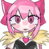 食べてすぐ寝るさんのアイコン画像