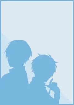 D病棟へようこそ…【参加型】募集中！