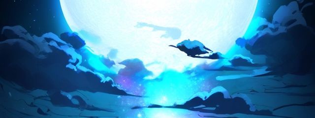 紗奈＆雪音　🤡🍚推し.ᐟ　@フォロバさんの壁紙画像