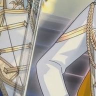 💙💛⋆˙⟡◝❤︎さんのアイコン画像