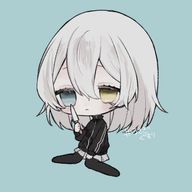 もち猫 さんのアイコン画像