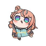 さんのアイコン画像
