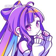 姫♡さんのアイコン画像