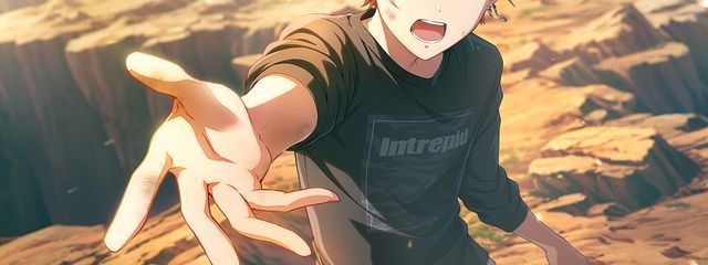    さんの壁紙画像