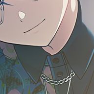 さんのアイコン画像