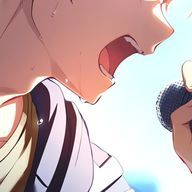    さんのアイコン画像