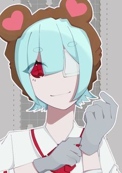 〚 Ｐ/ 配信部屋 〛皆サマの精神安定剤が来た！