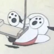 し ゅーさんのアイコン画像