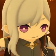 りゅなさんのアイコン画像