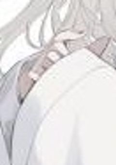 #. ビック4の 1人は 面食い らしい 。